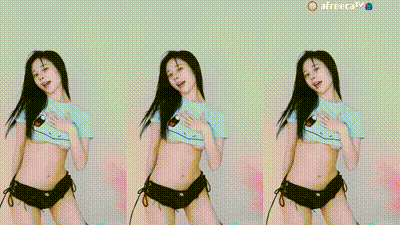 KBJ 여우림 babyrimi 11-08-22 (3) 动图预览 - 私房ACG - sifacg.com