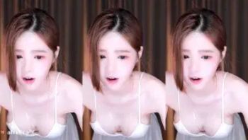 KBJ 햄찡 Gusdk2362 11-08-22 (9) - 私房ACG - sifacg.com