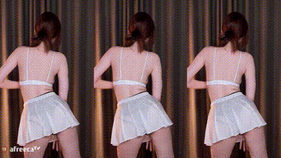 KBJ 햄찡 Gusdk2362 11-08-22 (9) 动图预览 - 私房ACG - sifacg.com