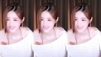 KBJ 햄찡 Gusdk2362 11-08-22 (7) - 私房ACG - sifacg.com