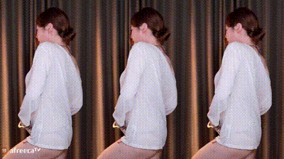 KBJ 햄찡 Gusdk2362 11-08-22 (7) 动图预览 - 私房ACG - sifacg.com