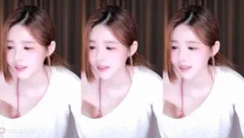 KBJ 햄찡 Gusdk2362 11-08-22 (2) - 私房ACG - sifacg.com