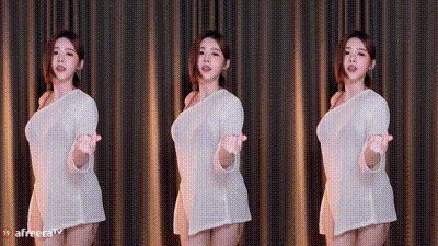 KBJ 햄찡 Gusdk2362 11-08-22 (2) 动图预览 - 私房ACG - sifacg.com