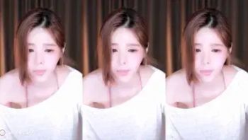 KBJ 햄찡 Gusdk2362 11-08-22 (3) - 私房ACG - sifacg.com