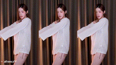 KBJ 햄찡 Gusdk2362 11-08-22 (3) 动图预览 - 私房ACG - sifacg.com