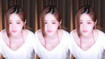 KBJ 햄찡 Gusdk2362 11-08-22 (4) - 私房ACG - sifacg.com