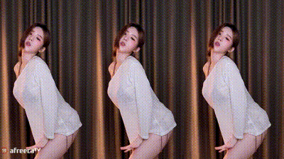 KBJ 햄찡 Gusdk2362 11-08-22 (4) 动图预览 - 私房ACG - sifacg.com