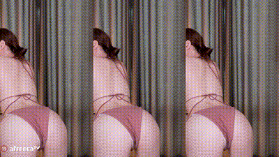 KBJ 햄찡 Gusdk2362 11-08-22 (5) 动图预览 - 私房ACG - sifacg.com