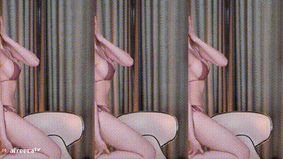 KBJ 햄찡 Gusdk2362 11-08-22 (6) 动图预览 - 私房ACG - sifacg.com