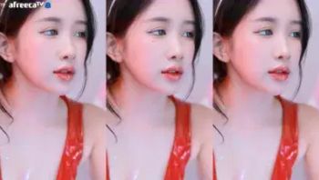 KBJ 바비지니 Yeosi1004 11-08-22 (6) - 私房ACG - sifacg.com