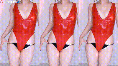 KBJ 바비지니 Yeosi1004 11-08-22 (6) 动图预览 - 私房ACG - sifacg.com