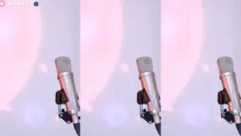 KBJ 바비지니 Yeosi1004 11-08-22 (8) - 私房ACG - sifacg.com