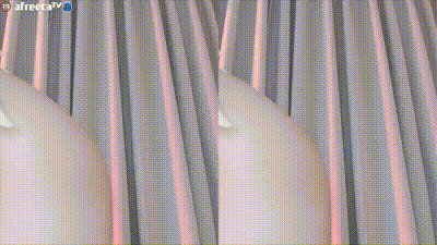 KBJ 바비지니 Yeosi1004 11-08-22 (8) 动图预览 - 私房ACG - sifacg.com