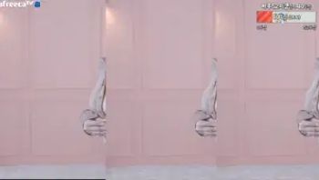 KBJ 하루S2 sol3712 11-12-22 (13) - 私房ACG - sifacg.com