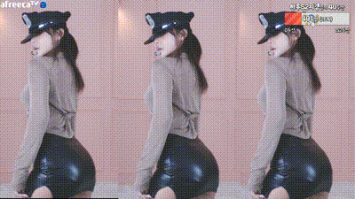 KBJ 하루S2 sol3712 11-12-22 (13) 动图预览 - 私房ACG - sifacg.com