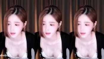 KBJ 햄찡 Gusdk2362 11-08-22 (8) - 私房ACG - sifacg.com