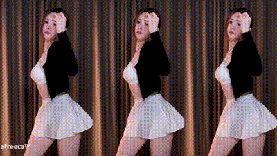 KBJ 햄찡 Gusdk2362 11-08-22 (8) 动图预览 - 私房ACG - sifacg.com