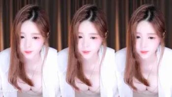 KBJ 햄찡 Gusdk2362 11-08-22 (10) - 私房ACG - sifacg.com