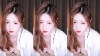 KBJ 햄찡 Gusdk2362 11-08-22 (11) - 私房ACG - sifacg.com