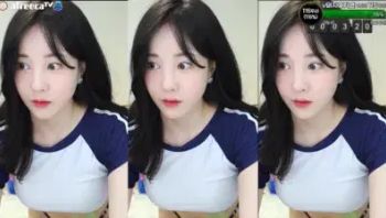 KBJ 로시아 youhj323 11-08-22 (1) - 私房ACG - sifacg.com