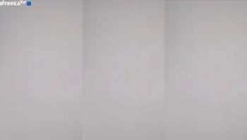 KBJ 서아 bjdyrksu Collection 24-06-22 (23) - 私房ACG - sifacg.com