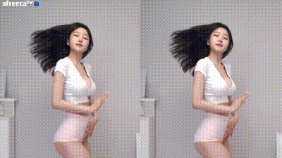 KBJ 서아 bjdyrksu Collection 24-06-22 (23) 动图预览 - 私房ACG - sifacg.com