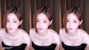 KBJ 햄찡 Gusdk2362 27-07-22 (5) - 私房ACG - sifacg.com