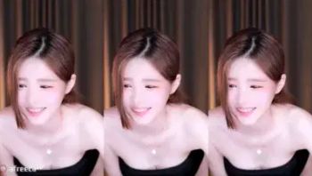 KBJ 햄찡 Gusdk2362 27-07-22 (6) - 私房ACG - sifacg.com