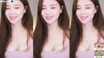 KBJ 화정 030b1004 27-07-22 (1) - 私房ACG - sifacg.com