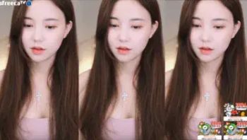 KBJ 화정 030b1004 27-07-22 (2) - 私房ACG - sifacg.com