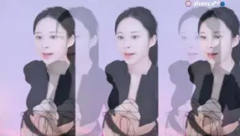 KBJ 여우림 babyrimi 27-07-22 (1) - 私房ACG - sifacg.com