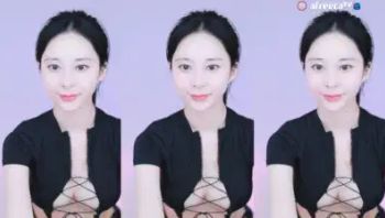 KBJ 여우림 babyrimi 27-07-22 (2) - 私房ACG - sifacg.com