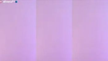 KBJ 서아 bjdyrksu Collection 24-06-22 (22) - 私房ACG - sifacg.com