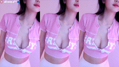 KBJ 서아 bjdyrksu Collection 24-06-22 (22) 动图预览 - 私房ACG - sifacg.com