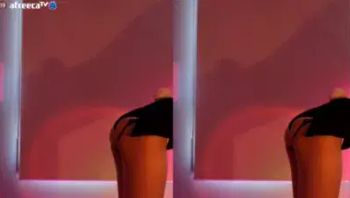 KBJ 서아 bjdyrksu 16-07-22 (2) - 私房ACG - sifacg.com