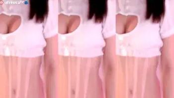 KBJ 서아 Bjdyrksu 11-07-22 (1) - 私房ACG - sifacg.com