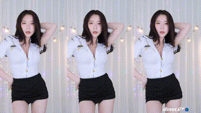 KBJ 민지유 alswl2208 11-07-22 (1) 动图预览 - 私房ACG - sifacg.com