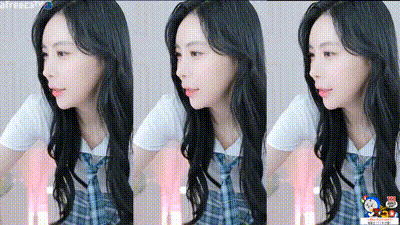 KBJ 채경 kmj87990 11-07-22 (5) (2) 动图预览 - 私房ACG - sifacg.com