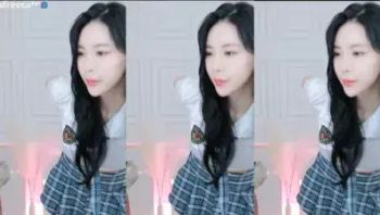 KBJ 채경 kmj87990 11-07-22 (5) - 私房ACG - sifacg.com