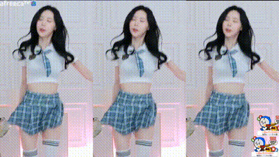 KBJ 채경 kmj87990 11-07-22 (6) 动图预览 - 私房ACG - sifacg.com