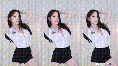 KBJ 민지유 alswl2208 11-07-22 (2) 动图预览 - 私房ACG - sifacg.com