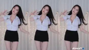 KBJ 민지유 alswl2208 11-07-22 (3) - 私房ACG - sifacg.com