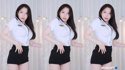 KBJ 민지유 alswl2208 11-07-22 (3) 动图预览 - 私房ACG - sifacg.com