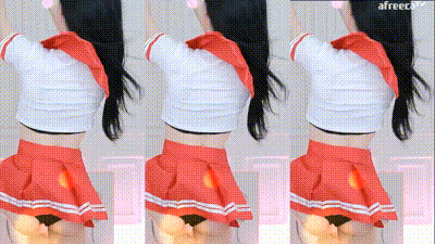 KBJ 채경 kmj87990 11-07-22 (3) 动图预览 - 私房ACG - sifacg.com