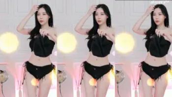 KBJ 채경 kmj87990 11-07-22 (7) - 私房ACG - sifacg.com