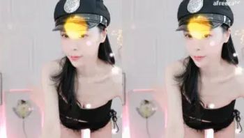 KBJ 채경 kmj87990 11-07-22 (8) - 私房ACG - sifacg.com