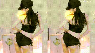 KBJ 채경 kmj87990 11-07-22 (8) 动图预览 - 私房ACG - sifacg.com