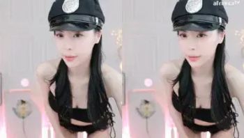 KBJ 채경 kmj87990 11-07-22 (9) - 私房ACG - sifacg.com