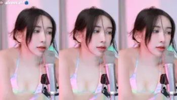 KBJ 바비지니 Yeosi1004 16-07-22 (17) - 私房ACG - sifacg.com