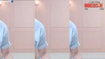 KBJ 하루S2 sol3712 11-12-22 (11) - 私房ACG - sifacg.com